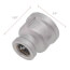 T304 3/4" x 3/8" Stainless Steel Reducer Coupling
