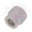 T304 1" x 3/4" Stainless Steel Reducer Coupling
