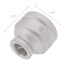 T304 1-1/2" x 3/4" Stainless Steel Reducer Coupling