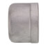 T304 3/4" Stainless Steel Cap