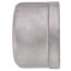 T304 1-1/2" Stainless Steel Cap