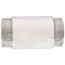 1" Stainless Steel Check Valve, 200 PSI