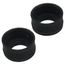 Delta Lav/Kitchen/Tub/Shower New/Old Style Seats & Springs Repair Kit, SLD0084