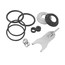 Delta Lav/Kitchen/Tub/Shower Repair Kit