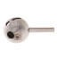 Delta Lav/Kitchen/Tub/Shower Repair Kit