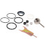 Delta Lav/Kitchen/Tub/Shower Repair Kit