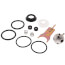 Delta Lav/Kitchen/Tub/Shower Repair Kit