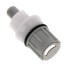 Delta Repair Kit for Two Handle Faucets, SLD0180
