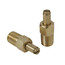 Mixet Tub/Shower Spring Checks (Pair), SLD0300