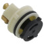 Delta Tub/Shower Cartridge for 1600 Series w/ Seats