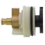 Delta Tub/Shower Cartridge for 1600 Series w/ Seats