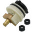 Delta Tub/Shower Cartridge for 1600 Series w/ Seats