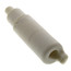 Delta Tub/Shower Cartridge Extender w/ Screw