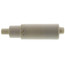 Delta Tub/Shower Cartridge Extender w/ Screw