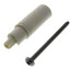 Delta Tub/Shower Cartridge Extender w/ Screw