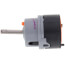 Delta Lav/Kitchen/Tub/Shower DST Cartridge, SLD1056