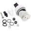 Delta Tub/Shower Cartridge Assembly for Monitor 1500 & 1700 Series