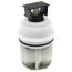 Delta Tub/Shower Cartridge Assembly for Monitor 1500 & 1700 Series