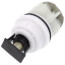 Delta Tub/Shower Cartridge Assembly for Monitor 1500 & 1700 Series