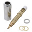 Mixet OEM Tub/Shower Stem for Non-Pressure Balance
