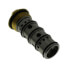 Mixet Tub/Shower Balancing Spool Cartridge