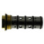 Mixet Tub/Shower Balancing Spool Cartridge