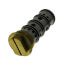 Mixet Tub/Shower Balancing Spool Cartridge