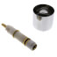 Mixet OEM Tub/Shower Stem for Single Lever Pressure Balance Valves