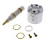 Mixet OEM Tub/Shower Stem for Single Lever Pressure Balance Valves