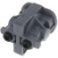 Price Pfister Pressure Balancing N/S Tub/Shower Cartridge