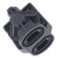 Price Pfister Pressure Balancing N/S Tub/Shower Cartridge