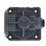 Price Pfister Pressure Balancing N/S Tub/Shower Cartridge