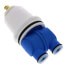 Delta Tub/Shower Monitor Pressure Balance Cartridge