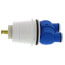 Delta Tub/Shower Monitor Pressure Balance Cartridge