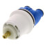 Delta Tub/Shower Monitor Pressure Balance Cartridge