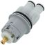 Delta Tub/Shower MultiChoice Universal Pressure Balance Cartridge