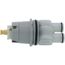 Delta Tub/Shower MultiChoice Universal Pressure Balance Cartridge