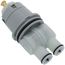 Delta Tub/Shower MultiChoice Universal Pressure Balance Cartridge