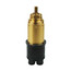 Delta Tub/Shower MultiChoice Universal Dual Function Cartridge