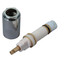 Mixet OEM Tub/Shower Stem for Non-Pressure Balance