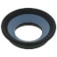 Delta Lav/Kitchen/Tub/Shower Cam Packing Repair Kit (5 per bag), SLDB0158