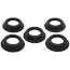 Delta Lav/Kitchen/Tub/Shower Cam Packing Repair Kit (5 per bag), SLDB0158