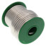 Silver Lead Free Plus, 1 lb. Spool (SLF)