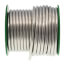 Silver Lead Free Plus, 1 lb. Spool (SLF)