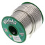 Silver Lead Free Plus, 1 lb. Spool (SLF)