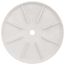 Fan Motor Slinger, SLG00031
