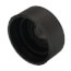 Slinger, SLG00032
