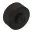 Slinger, SLG00032