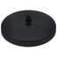 Slinger w/ 1/2"Bore, SLG00056