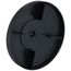 Slinger w/ 1/2"Bore, SLG00056